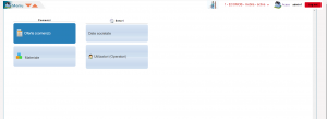 Aplicatie web pentru calcul comenzi productie mobila